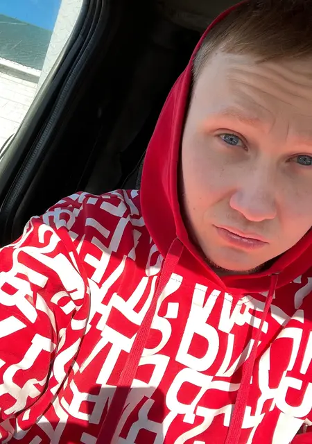 Юрий из Усть-Кута, мне 25, познакомлюсь для вирта