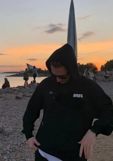 Tasya из Ступина, мне 25, познакомлюсь для дружбы