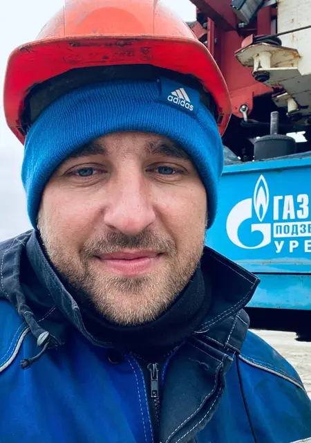 Aleks из Белова, мне 33, познакомлюсь для приятного времяпровождения