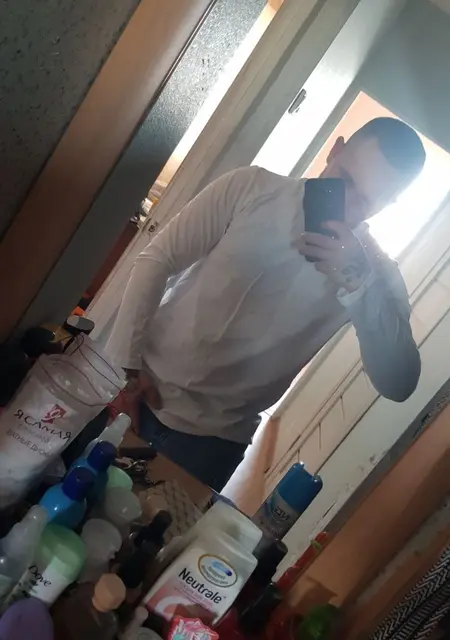 Я Кирилл, 29, знакомлюсь на одну ночь в Кургане