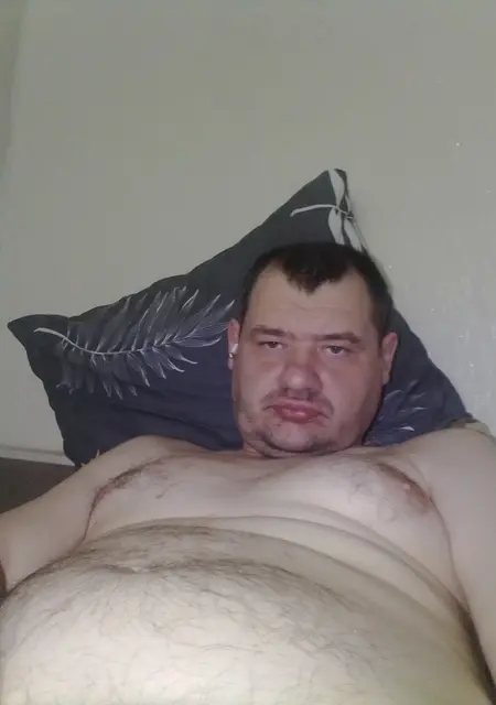 Волжаниндима из Волжского, мне 42, познакомлюсь для вирта