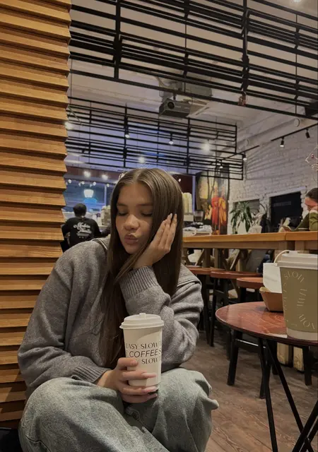 Дина из Казани, ищу на сайте знакомства без обязательств