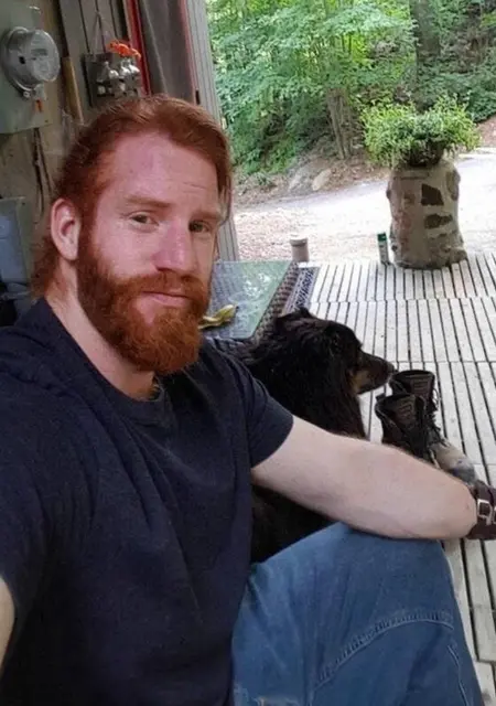 Руслан из Майкопа, ищу на сайте знакомства на одну ночь