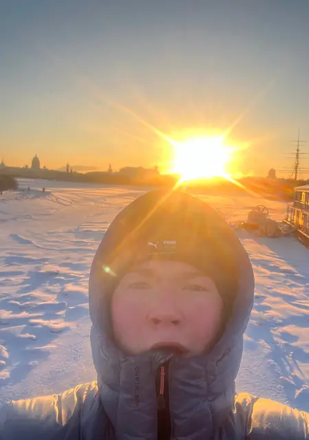 Семён из Новомосковска, ищу на сайте знакомства на одну ночь