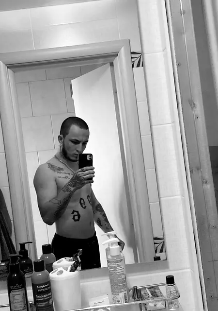 Я Григорий, 29, знакомлюсь для приятного времяпровождения в Волгограде