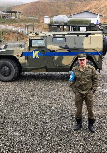 Илья из Новочеркасска, ищу на сайте знакомства без обязательств