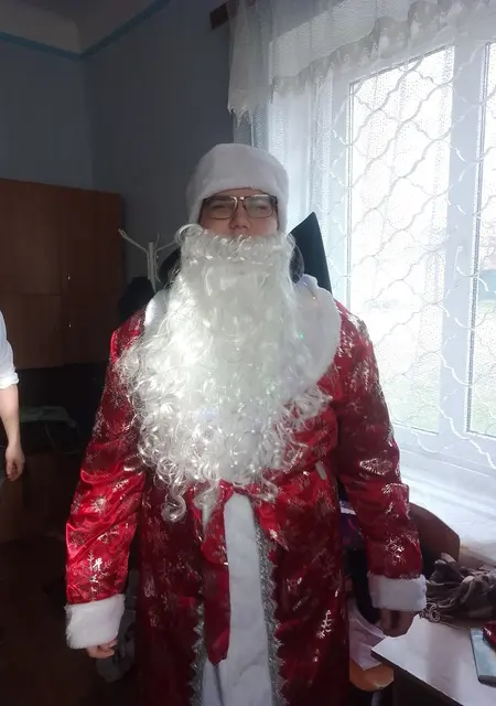 Я Тимофей, 20, знакомлюсь для вирта в Таганроге