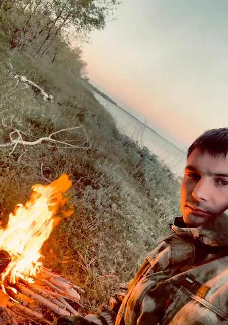 Я Олег, 30, знакомлюсь для приятного времяпровождения в Сызрани