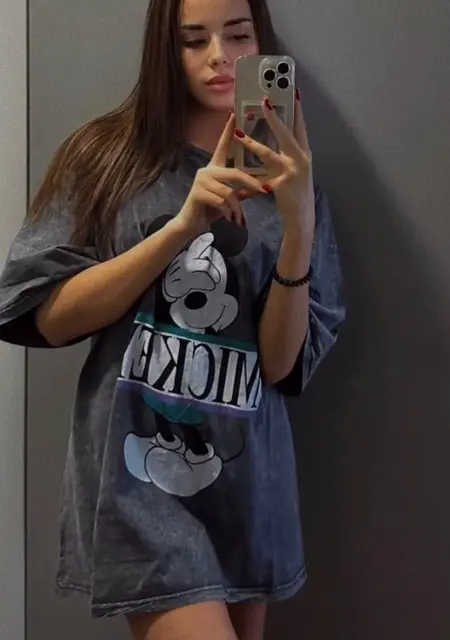 Вика из Калуги, ищу на сайте дружбу