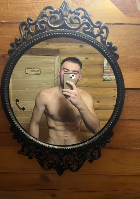 Денис из Чебаркуля, ищу на сайте знакомства на одну ночь