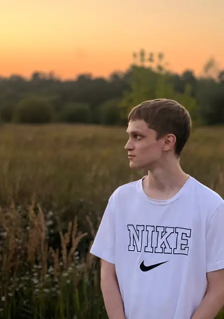 Даня из Нижнекамска, ищу на сайте постоянные отношения