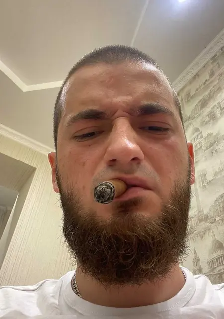 Я Alex, 31, из Калининграда, ищу знакомства на одну ночь