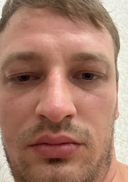 Женя из Набережных Челнов, мне 30, познакомлюсь для вирта