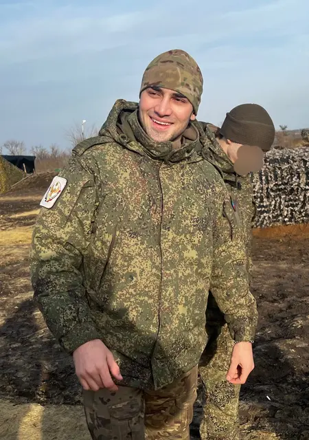 Иска из Воронежа, ищу на сайте знакомства на одну ночь