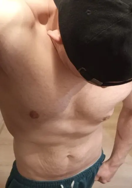 Никитка из Твери, ищу на сайте знакомства на одну ночь