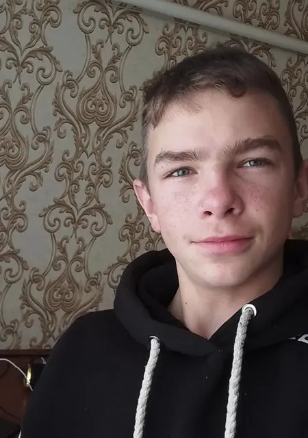 Александр из Ульяновска, ищу на сайте постоянные отношения