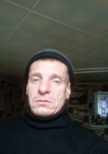 Ильдар из Новотроицка, ищу на сайте знакомства на одну ночь