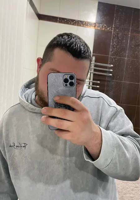 Кирилл из Лыткарина, мне 26, познакомлюсь на одну ночь