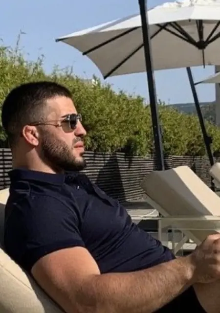 Random из Улан-Удэ, мне 29, познакомлюсь для дружбы