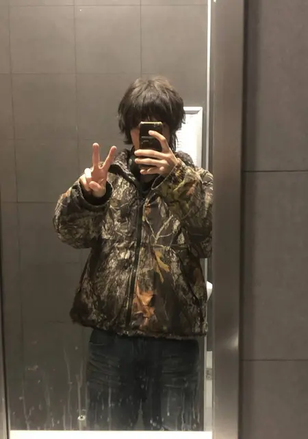 Нотис из Майкопа, мне 20, познакомлюсь на одну ночь