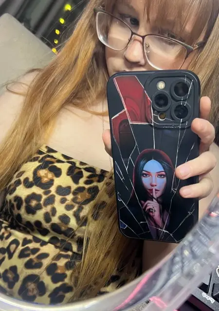 Я Света, 25, знакомлюсь для дружбы в Ливнах