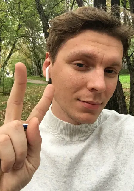 Я Андрей, 31, знакомлюсь для приятного времяпровождения в Комсомольске-на-Амуре