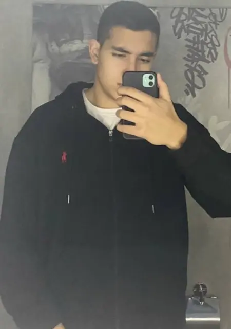 Тимур из Нижнего Тагила, ищу на сайте знакомства без обязательств