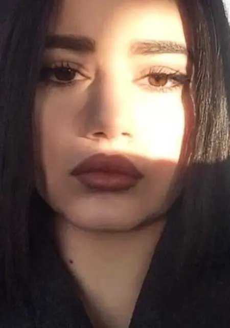 Милена из Томска, ищу на сайте приятное времяпровождение