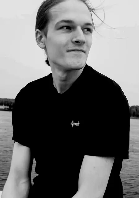 Я Дмитрий, 28, знакомлюсь без обязательств в Ханты-Мансийске