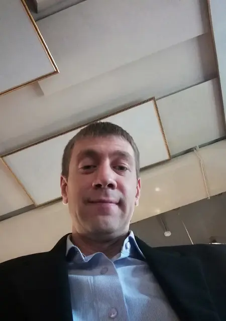 Я Алексей, 46, из Великого Новгорода, ищу знакомство для постоянных отношений