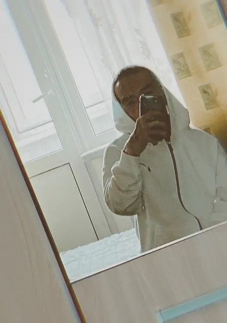 Я Aleksandr, 25, из Чайковского, ищу знакомство для общения