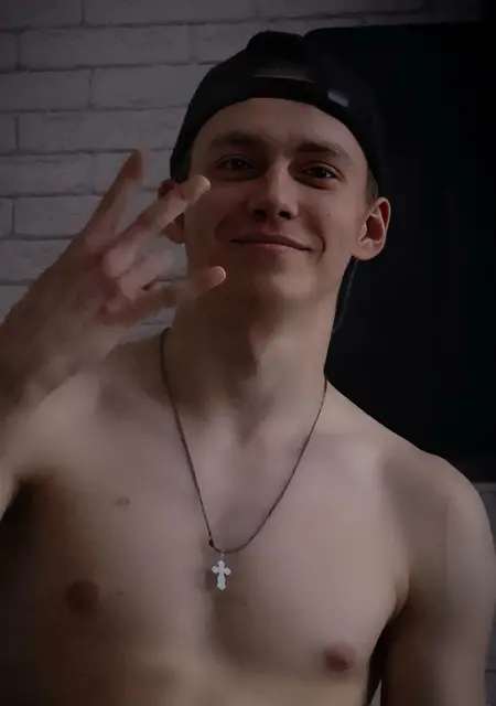 Я Золото, 20, знакомлюсь для приятного времяпровождения в Твери