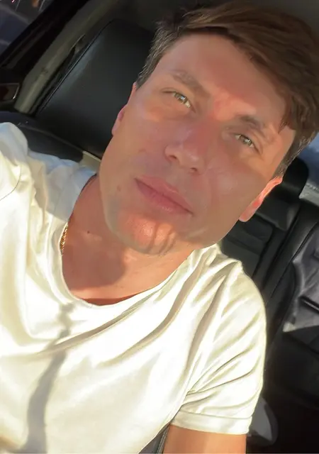 Я Азат, 35, из Чебоксар, ищу знакомство для общения