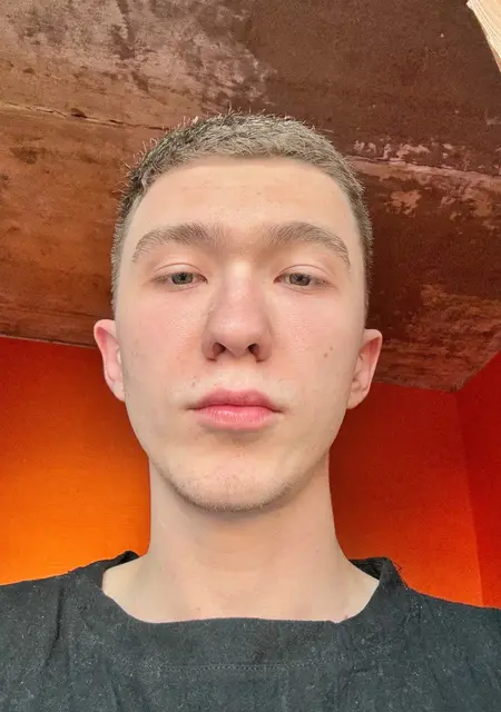 Я Ками, 26, знакомлюсь на одну ночь в Щелково