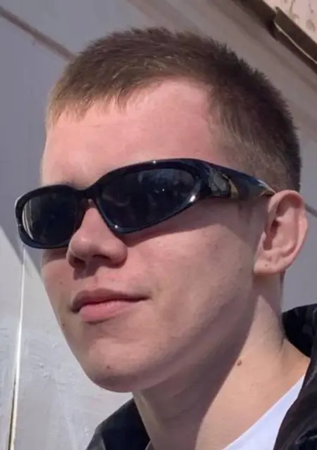 Алексей из Перми, ищу на сайте знакомства на одну ночь