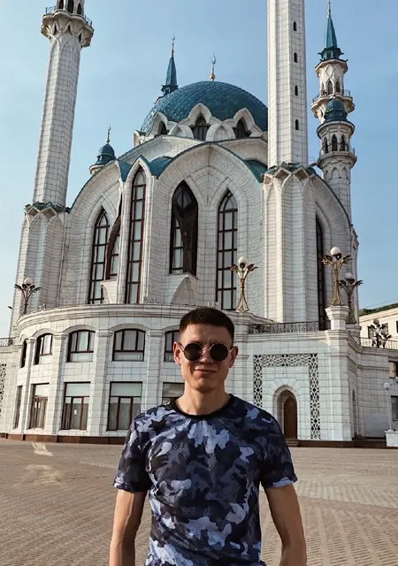 Альберт из Добрянки, ищу на сайте постоянные отношения
