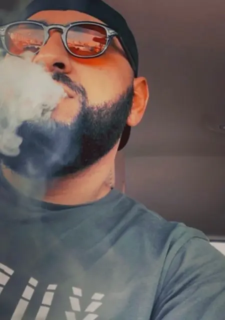 Я Руслан, 31, знакомлюсь для приятного времяпровождения в Сургуте