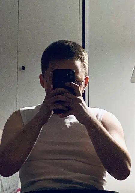 Moderated из Королева, ищу на сайте знакомства на одну ночь