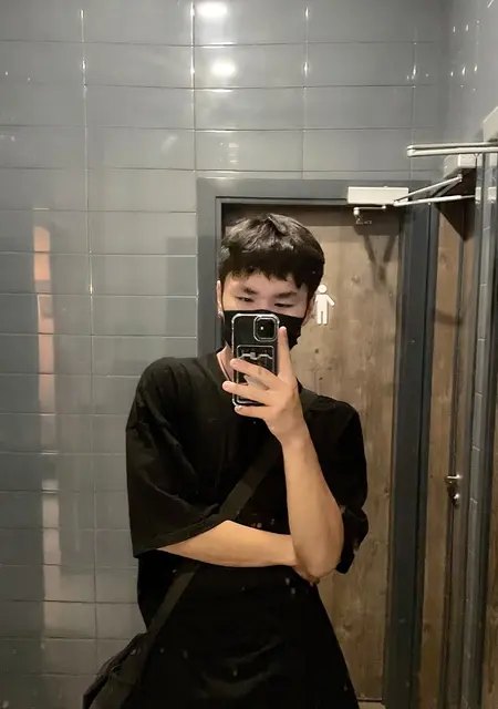 Били из Улан-Удэ, ищу на сайте знакомства на одну ночь