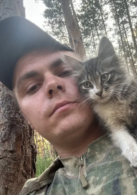 Я , 25, из Краснодара, ищу знакомство