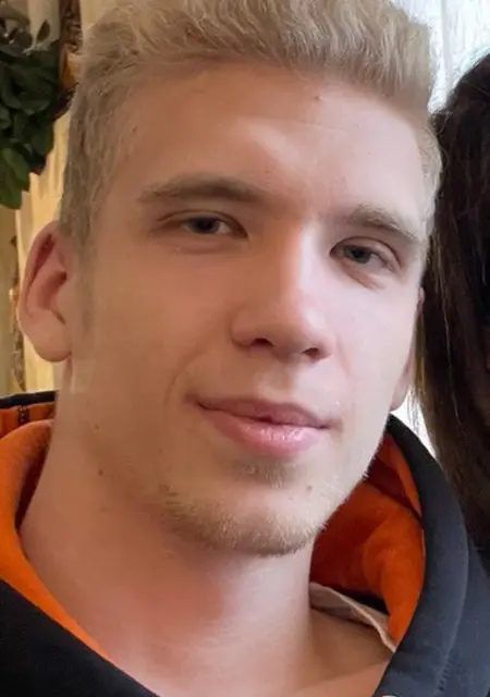 Мот из Перми, ищу на сайте знакомства без обязательств