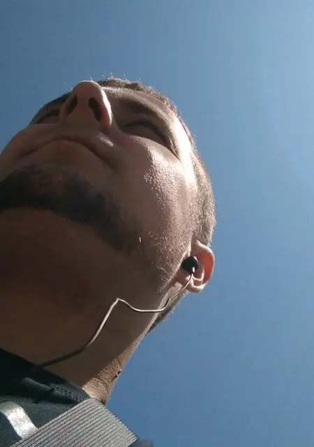 Cmit из Воркуты, ищу на сайте знакомства на одну ночь