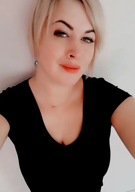 Я Татьяна, 32, из Чебоксар, ищу знакомство для постоянных отношений