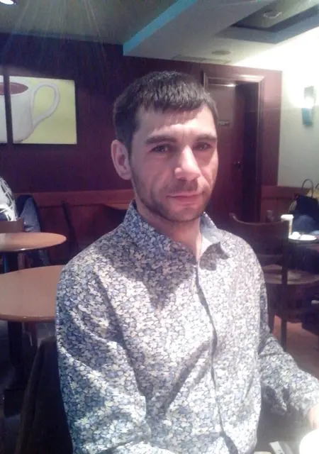 Elnur из Ставрополя, ищу на сайте общение