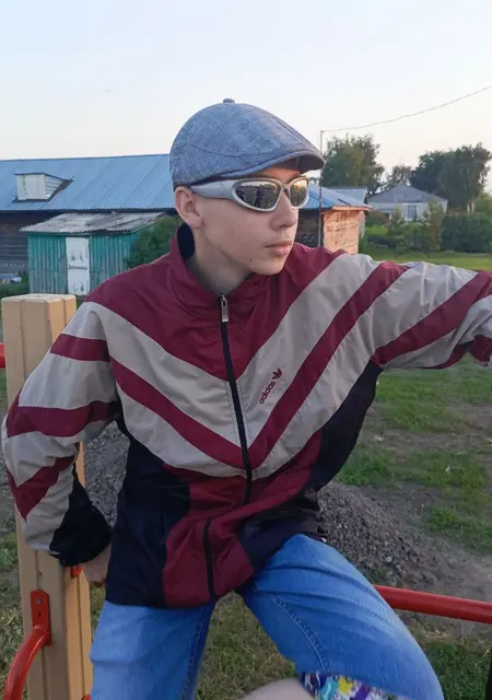 Евгений из Москвы, ищу на сайте знакомства на одну ночь