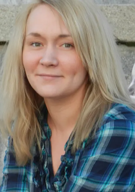 Елена из Барнаула, ищу на сайте вирта