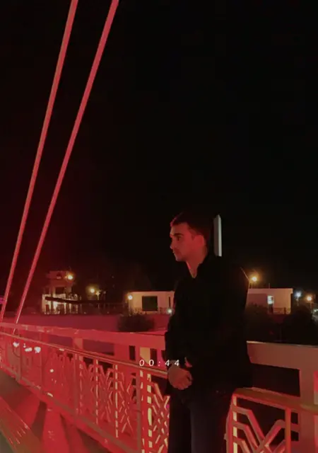 Я Руслан, 28, знакомлюсь без обязательств в Нефтеюганске