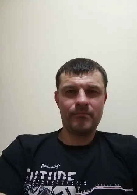 Я Igor, 44, знакомлюсь на одну ночь в Ангарске