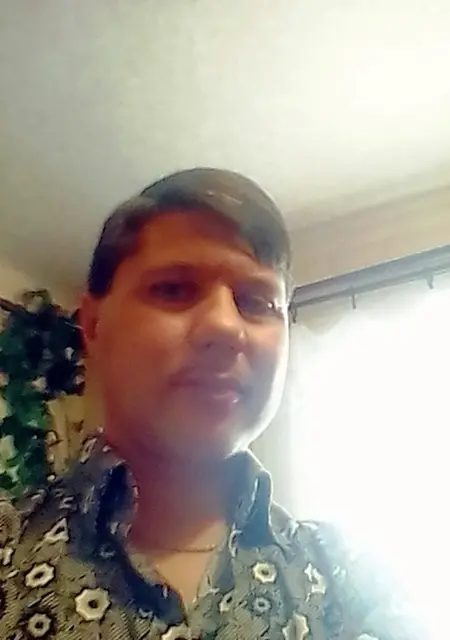 Я Андрей, 38 років, знайомлюсь для спілкування у Макіївці