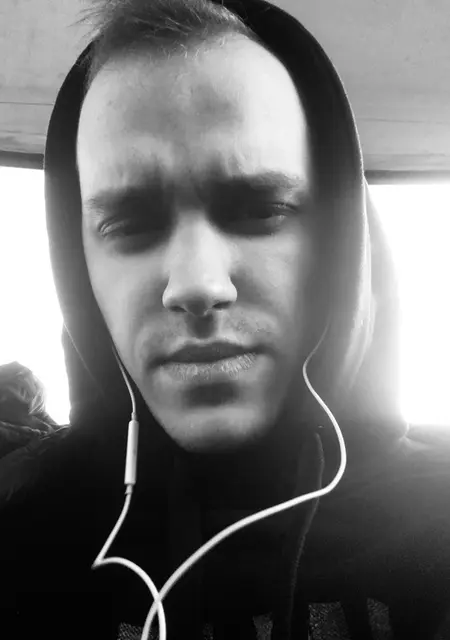 Максим из Александрова, ищу на сайте вирта